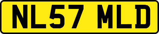 NL57MLD