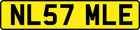 NL57MLE