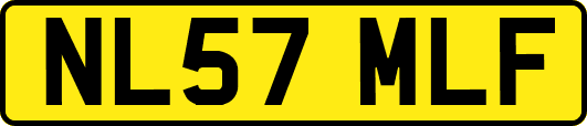 NL57MLF