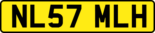 NL57MLH