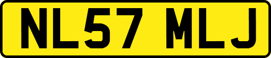 NL57MLJ