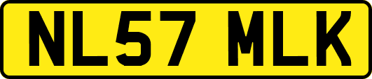 NL57MLK