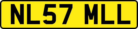 NL57MLL