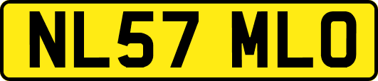 NL57MLO