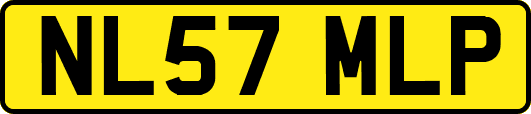 NL57MLP