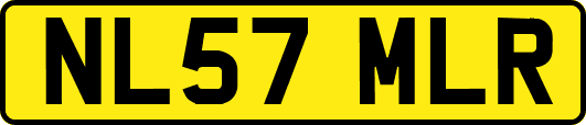 NL57MLR