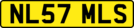 NL57MLS