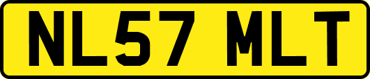 NL57MLT