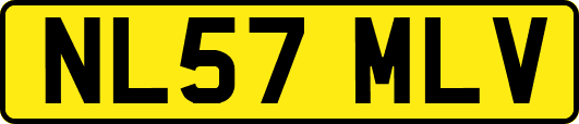 NL57MLV