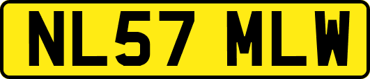NL57MLW