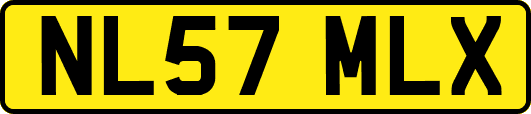 NL57MLX