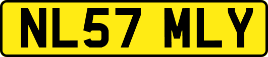 NL57MLY