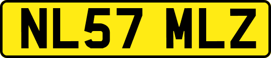 NL57MLZ