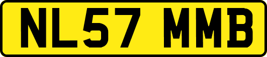 NL57MMB