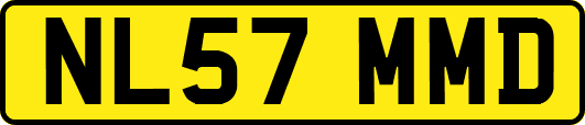 NL57MMD