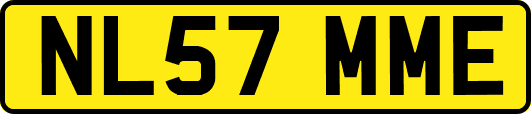 NL57MME