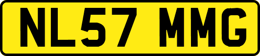 NL57MMG