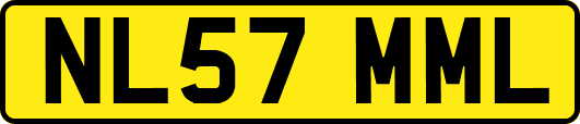 NL57MML