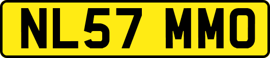 NL57MMO