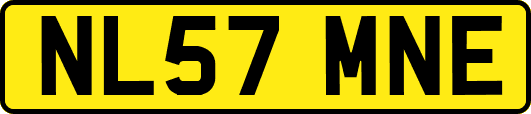 NL57MNE