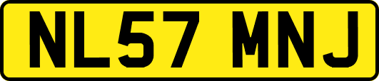 NL57MNJ