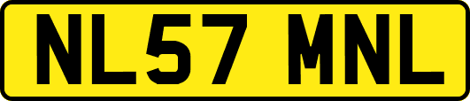 NL57MNL