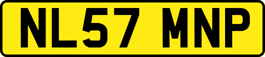NL57MNP