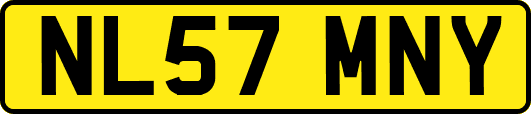 NL57MNY