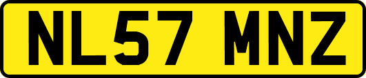 NL57MNZ