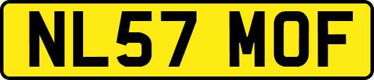 NL57MOF