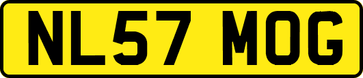 NL57MOG