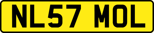 NL57MOL