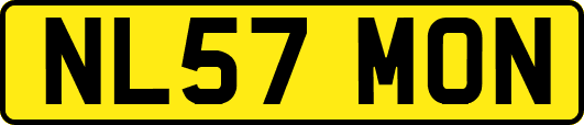 NL57MON