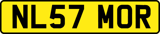 NL57MOR