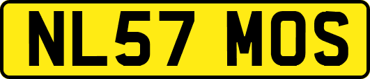 NL57MOS