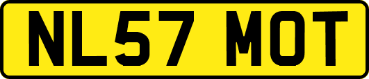 NL57MOT