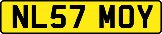 NL57MOY