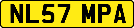 NL57MPA