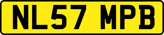 NL57MPB