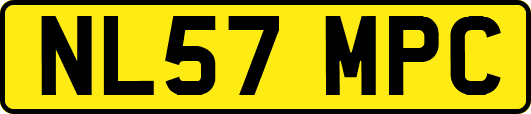 NL57MPC