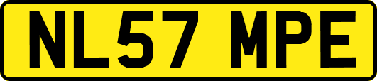 NL57MPE