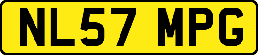 NL57MPG