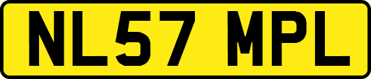 NL57MPL