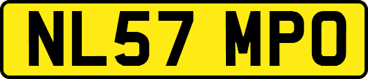 NL57MPO