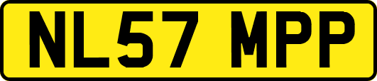 NL57MPP