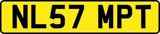NL57MPT