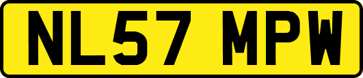 NL57MPW