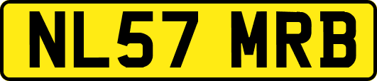NL57MRB