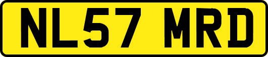 NL57MRD