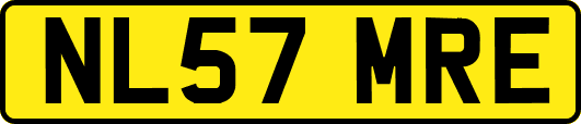 NL57MRE